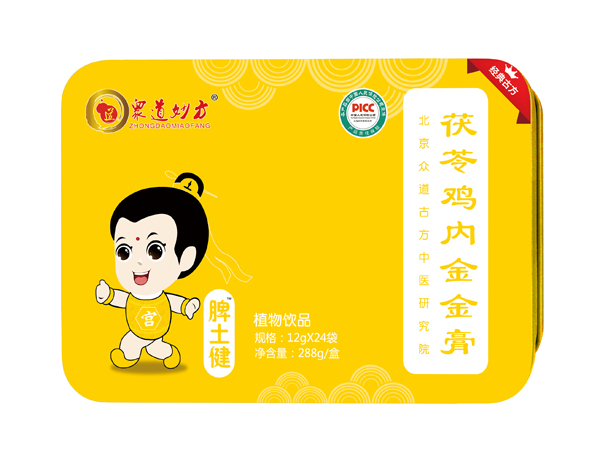 ����������u�Ƚ���