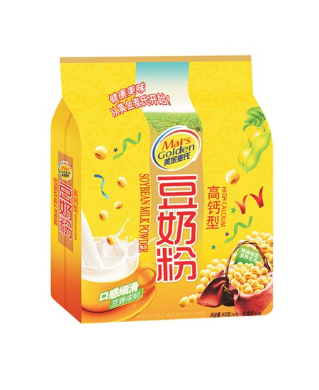 �Ƕ��Ƕ��̷� ���}��.jpg