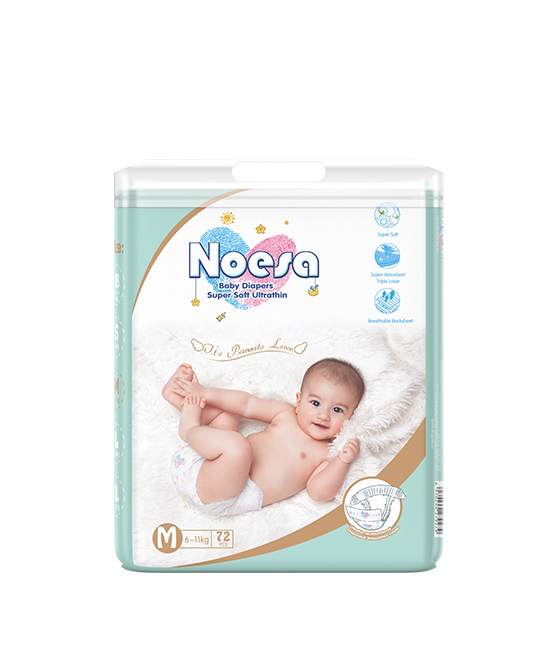 諾邑莎紙尿褲M碼72片.jpg