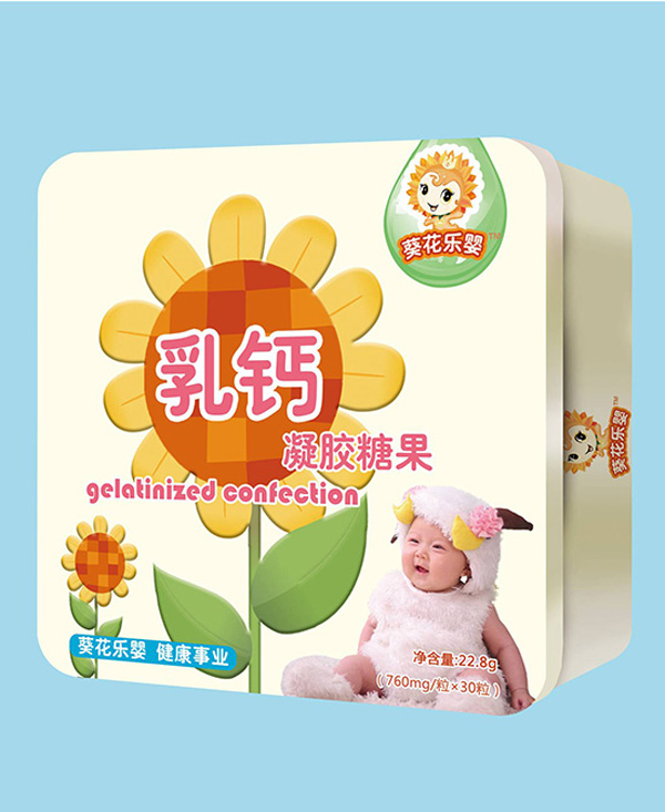 藈花樂嬰果糖乳鈣30粒鐵盒.jpg
