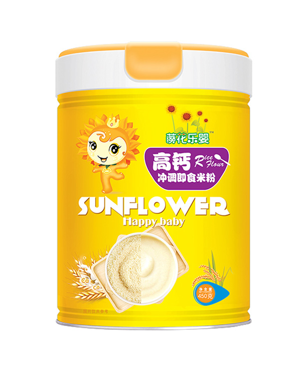 藈花樂(lè)嬰高鈣米粉.jpg
