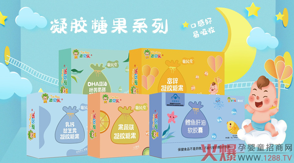 �����a�}�����T����؛�M��������ؐ�����}����Ԫ���z�ǹ�