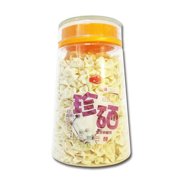  ���V���������������� ����DHA