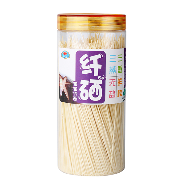  ���V���w�������w�� �}�F�\�㹽