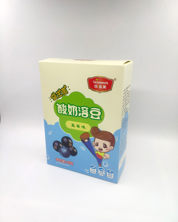 紐滋美酸奶溶豆 藍莓味.jpg