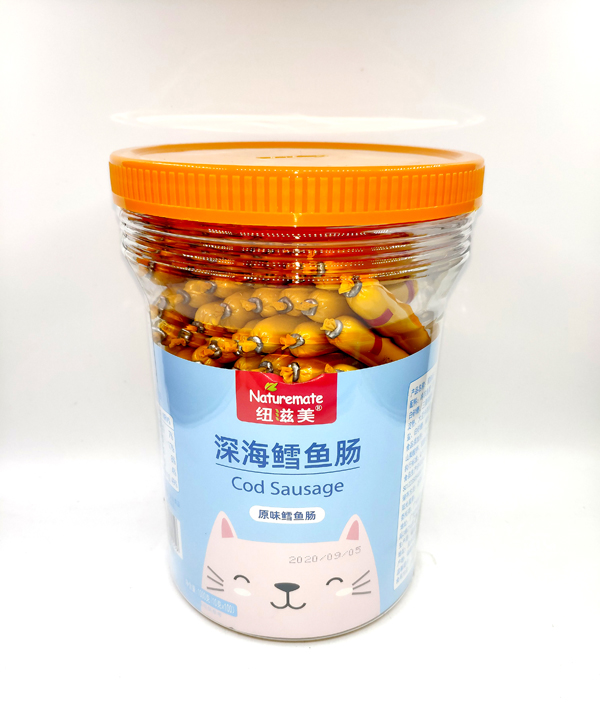 紐滋美深海鱈魚腸(原味) 大罐.jpg