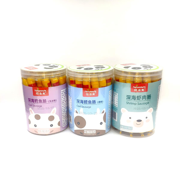 紐滋美魚腸系列 25支.jpg
