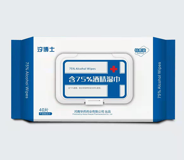 汐博士含75%酒精濕巾40片.jpg