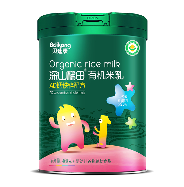 貝迪康深山梯田有機(jī)米乳 AD鈣鐵鋅配方 聽裝.jpg