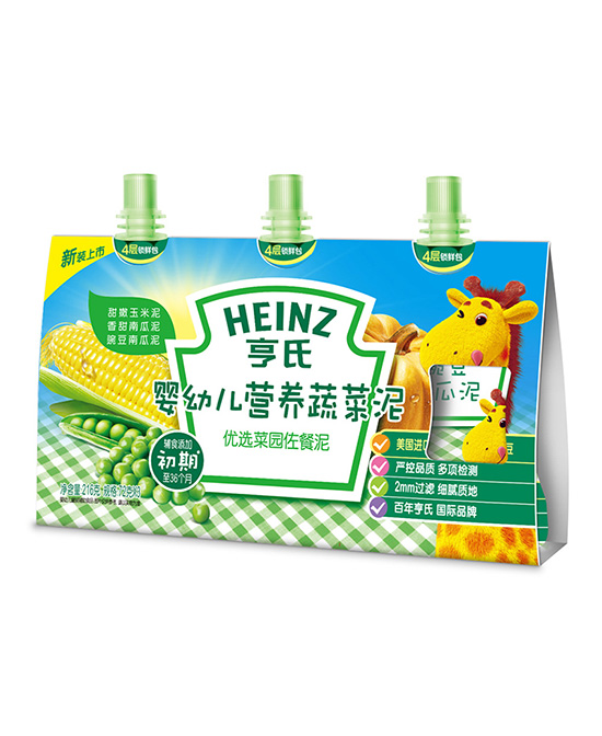 Heinz���ϋ��׃��I(y��ng)�B(y��ng)�߲���.jpg