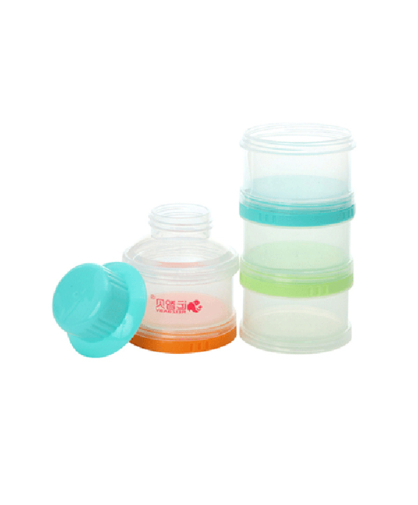 運智貝奶粉盒.jpg 運智貝奶粉盒.jpg