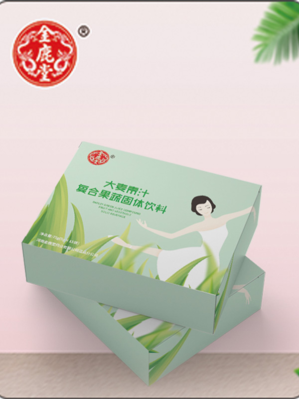 金鹿堂大麥青汁復(fù)合果蔬固體飲料.jpg 金鹿堂大麥青汁復(fù)合果蔬固體飲料.jpg