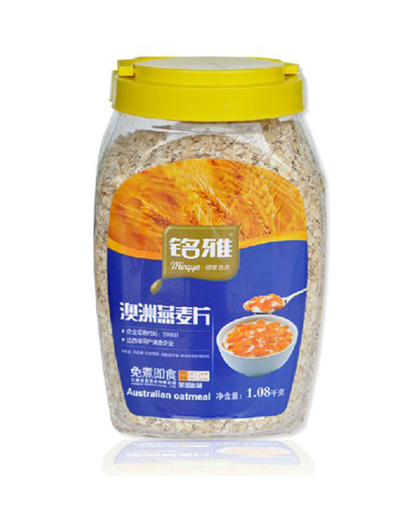 銘雅澳洲燕麥片.jpg 銘雅澳洲燕麥片.jpg