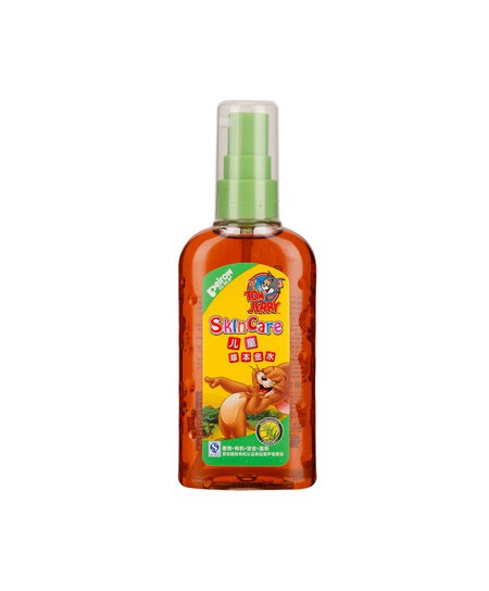 湯姆貓和杰利鼠金水.jpg 湯姆貓和杰利鼠金水.jpg