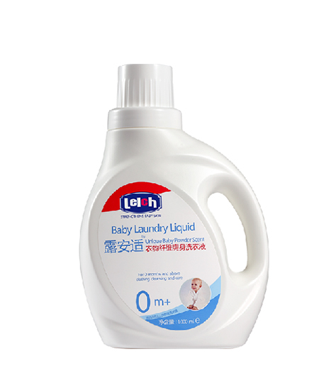 澳思美露安適嬰兒洗衣液.jpg 澳思美露安適嬰兒洗衣液.jpg