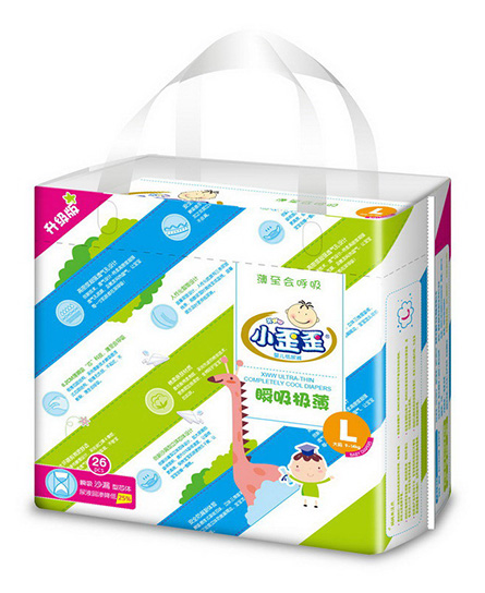 小歪歪新品瞬吸極薄紙尿褲L碼.jpg