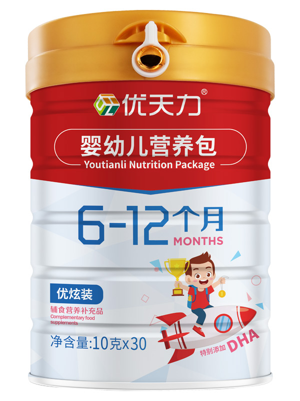  ��(y��u)�������׃��I�B(y��ng)����(y��u)���b6-12����