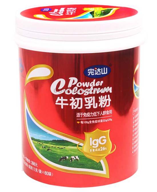 完達(dá)山牛初乳粉罐裝.jpg 完達(dá)山牛初乳粉罐裝.jpg