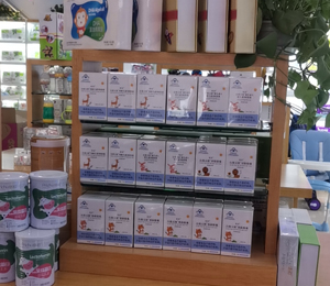  ΢�ňDƬ_20210312150126