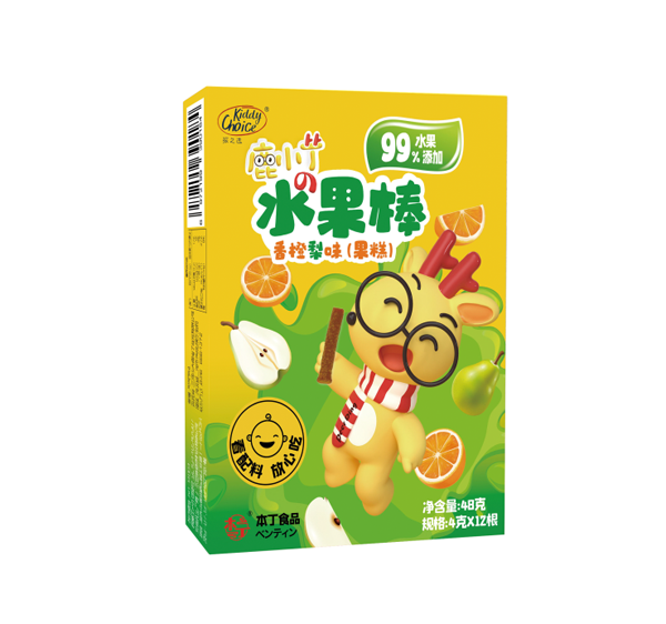 鹿小丁水果棒-香橙梨味(果糕).png
