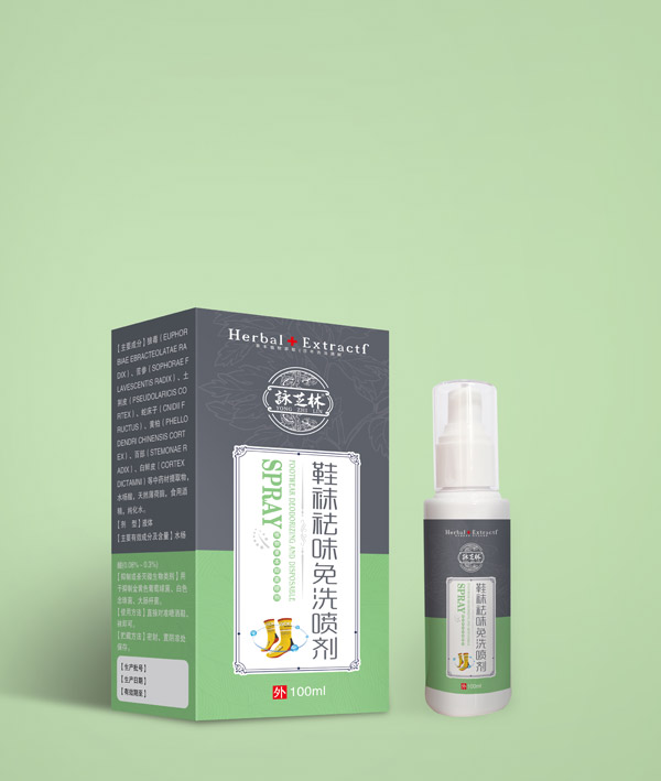 詠芝林鞋襪祛味免洗噴劑.jpg 詠芝林鞋襪祛味免洗噴劑.jpg