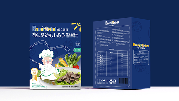   ���r(n��ng)�����ЙC(j��)���׃�С��l �����i��ζ