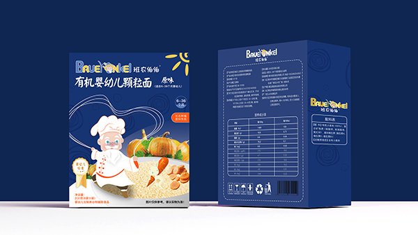   ���r(n��ng)�����ЙC(j��)���׃��w���� ԭζ