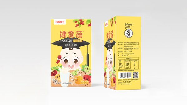  С�岩ʿ��ʳ�ቺƬ�ǹ�