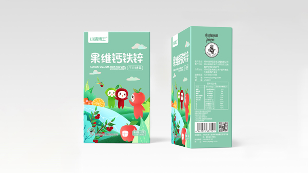  С�岩ʿ���S�}�F�\��Ƭ�ǹ�