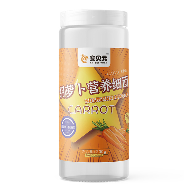 安貝元胡蘿卜營(yíng)養(yǎng)細(xì)面.jpg