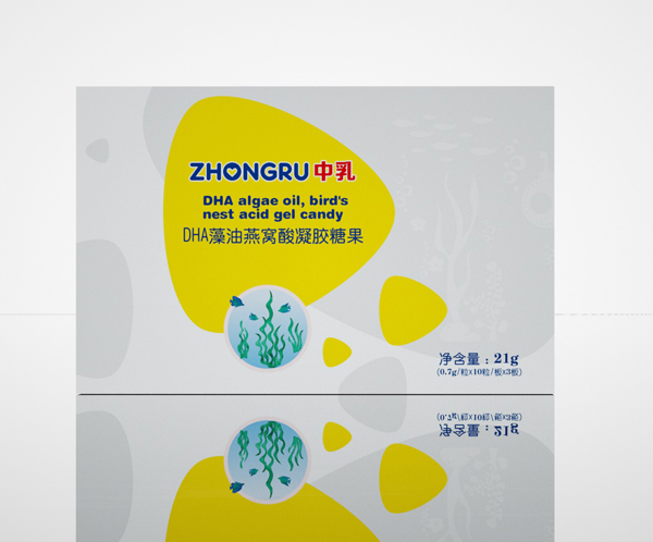 中乳DHA藻油燕窩酸凝膠糖果 21g.jpg