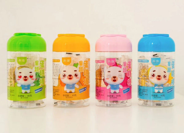 蒸雪果蔬蛋糕棒.jpg 蒸雪果蔬蛋糕棒.jpg