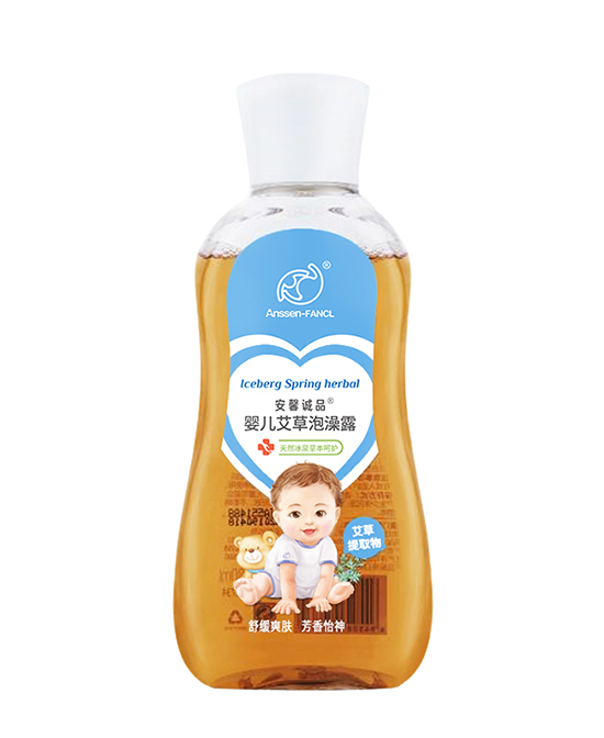 安馨誠(chéng)品嬰兒泡澡金露.jpg 安馨誠(chéng)品嬰兒泡澡金露.jpg