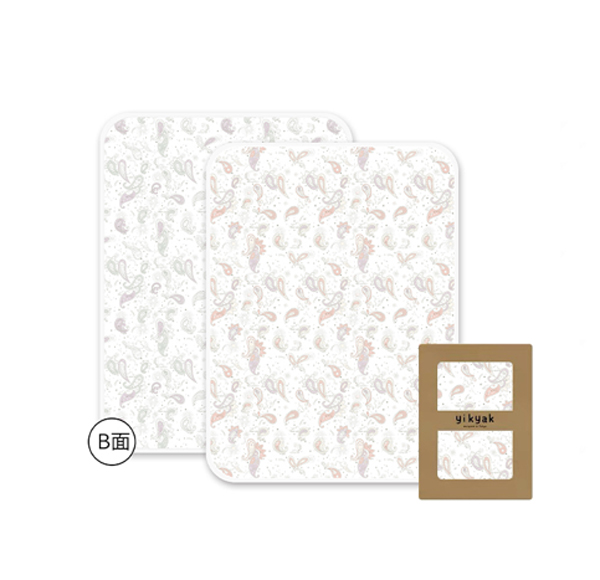 yikyak小號(hào)親膚隔尿墊(1件裝) 浪漫滿(mǎn)屋(AB版).jpg