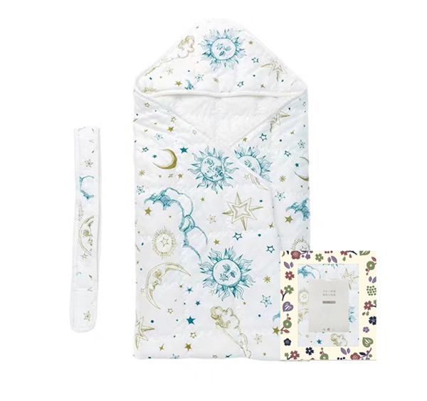 yikyak四層紗布新生兒抱被 擁抱太陽(yáng)的月亮.jpg yikyak四層紗布新生兒抱被 擁抱太陽(yáng)的月亮.jpg