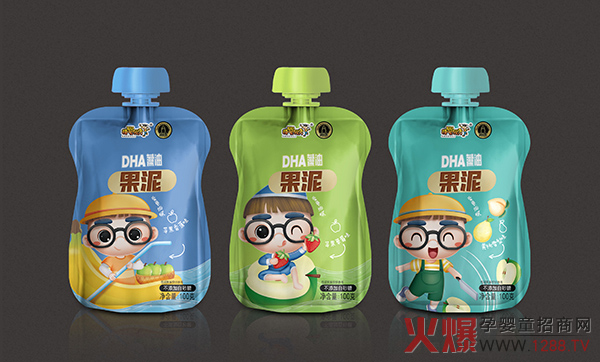 ����Ʒ�A(y��)����֪ͨ�������I(l��ng)��DHA���͹�����Ʒ�|(zh��)�ֵ�p���ھ������������