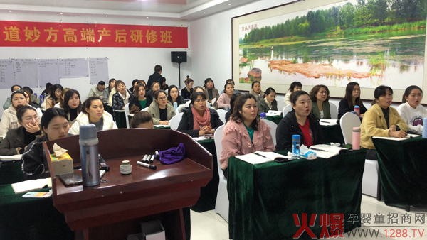 �������331��С���������a(ch��n)���ޏ�(f��)�߼����ް��A�M�Y(ji��)�I(y��)