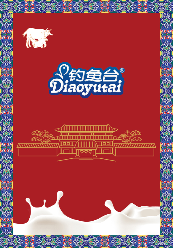 ��~(y��)�_(t��i)���̹��S������ �������.jpg