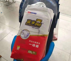  �{���ܼ���ѝ���N�D7