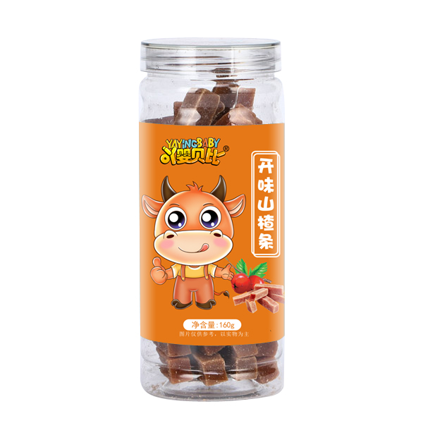 吖嬰貝比原味山楂條 .jpg 吖嬰貝比原味山楂條.jpg
