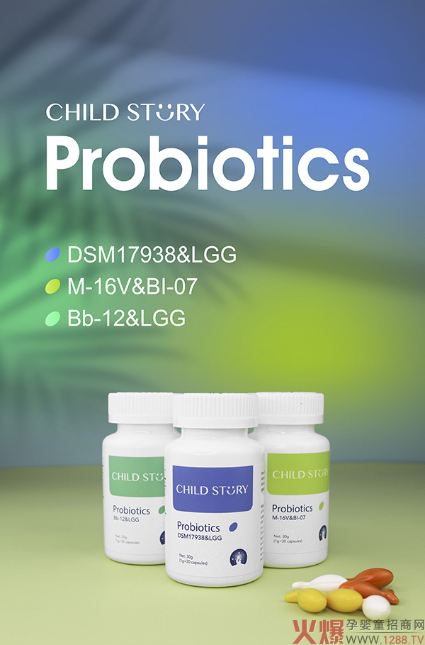 ������ӭ��������(zh��n)����ͯ�����ܛ�z�����������S��M��+����+�ߺ���+�ÿڸ����ذ��l(f��)����