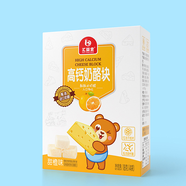   �R�댚���}���҉K-���ζ