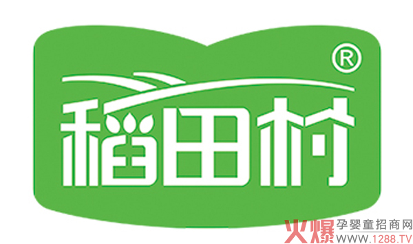 ��(j��ng)509�(xi��ng)�r(n��ng)���z�y(c��)����������oʳȫϵ�Юa(ch��n)Ʒ���������