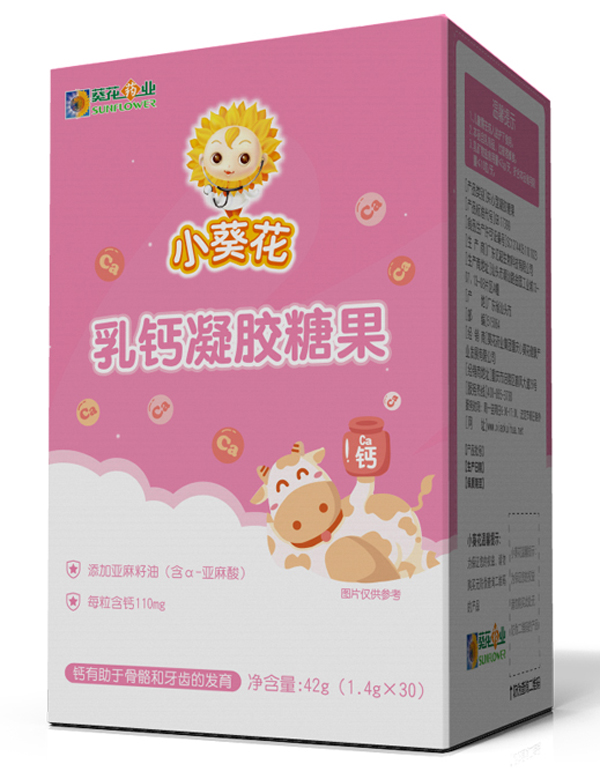  С�������}���z�ǹ�