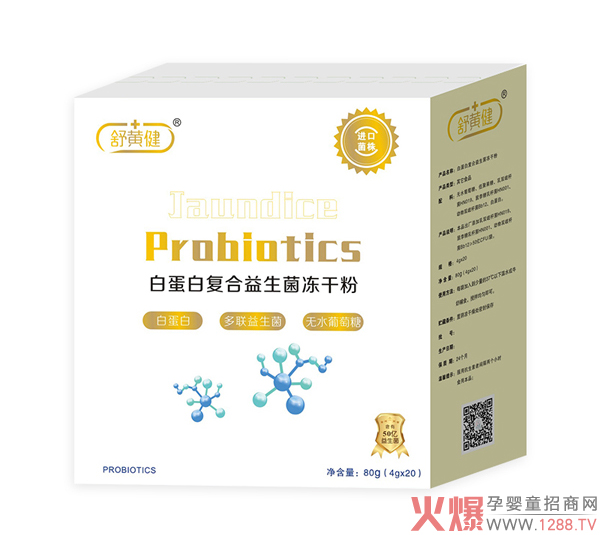 ���S��������������Щ�ɷ�����ʲô���c(di��n)��