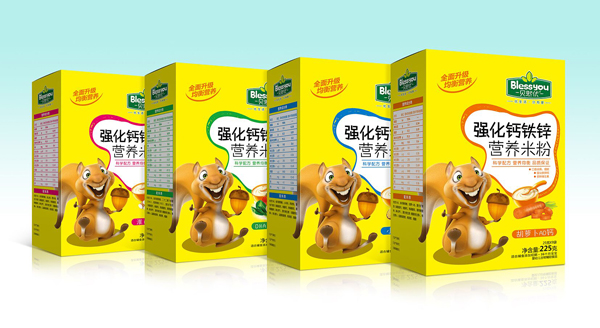 貝熙優(yōu)強(qiáng)化鐵鋅鈣營養(yǎng)米粉盒裝1.jpg