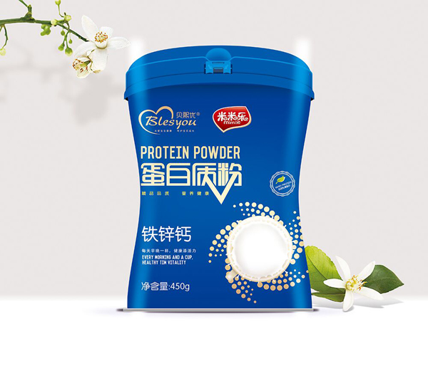 貝熙優(yōu)小蠻腰蛋白質粉(鐵鋅鈣).jpg