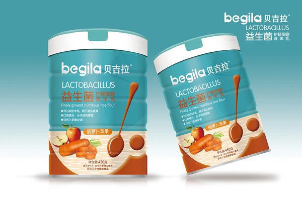 貝吉拉益生菌護(hù)暢細(xì)磨蒸米乳 胡蘿卜蘋果 聽(tīng)裝.jpg