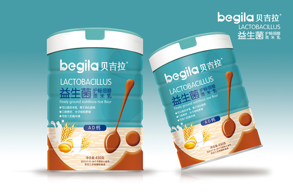 貝吉拉益生菌護暢細磨蒸米乳 AD鈣 聽裝.jpg