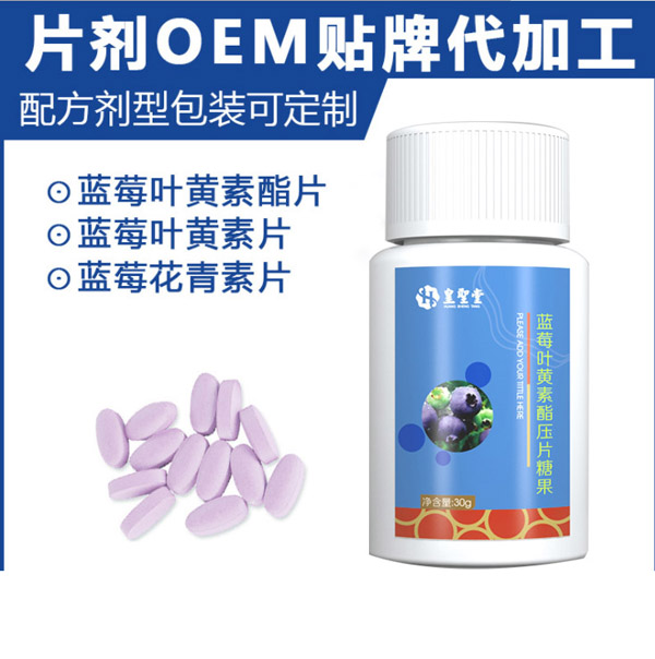 �o(h��)���䷽�{(l��n)ݮ�~�S���������S�� ����Ƭ���ۄ�ˎʳͬԴ